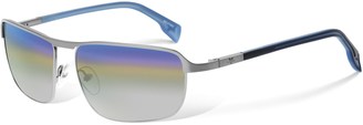 Vuarnet VL 1272 Citylynx Sunglasses - Glass Lenses