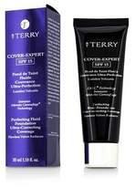 Thumbnail for your product : by Terry NEW Cover Expert Perfecting Fluid Foundation (# 03 Cream Beige) Womens