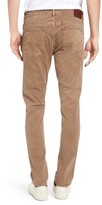 Thumbnail for your product : Paige Men's Lennox Slim Fit Twill Pants