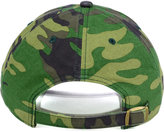 Thumbnail for your product : Dakota '47 Brand North State Bison Fashion Clean Up Cap
