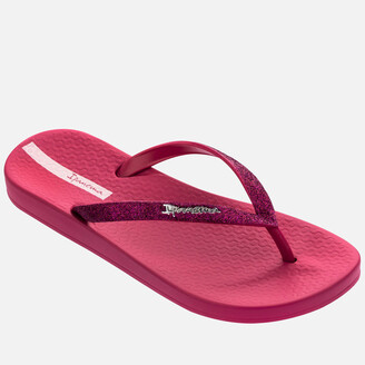anatomic sandals ladies