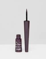Thumbnail for your product : Barry M Liquid Eyeliner
