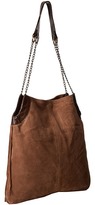 Thumbnail for your product : Durango Kachina Bag