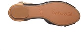 Thumbnail for your product : Splendid 'Atlanta' Flat Sandal