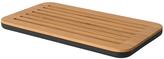 Thumbnail for your product : Berghoff Ron Double-Sided Bamboo Bread and Cutting Board