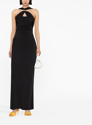 Women's Dresses | Shop The Largest Collection | ShopStyle CA