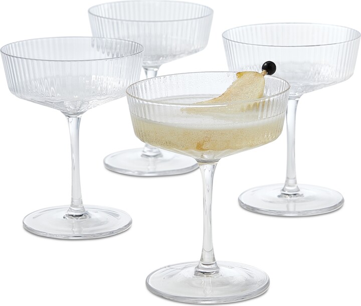 https://img.shopstyle-cdn.com/sim/d9/d0/d9d05e9839f7a21df42dbe1779306f74_best/hotel-collection-fluted-coupe-glasses-set-of-4-created-for-macys.jpg