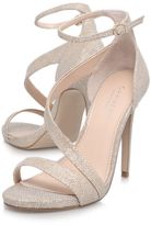 Thumbnail for your product : Carvela Gosh high heel sandals