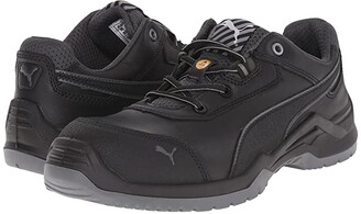 Puma Slip Resistant Shoes | over 10 