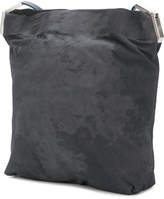 Thumbnail for your product : Rick Owens Adri crossbody bag