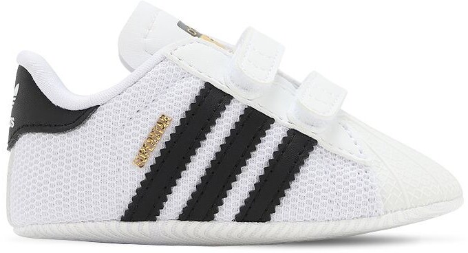 Kids Adidas Superstar | Shop The Largest Collection | ShopStyle