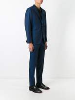 Thumbnail for your product : Boglioli dinner suit