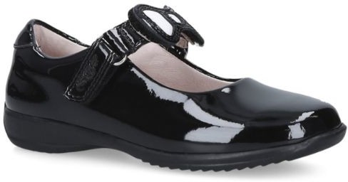 lelli kelly nicole school shoes