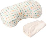 Thumbnail for your product : Summer Infant Bliss Feeding Pillow