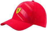 Thumbnail for your product : Puma Ferrari Fanwear Tech Baseball Hat Unisex Cap Auto New
