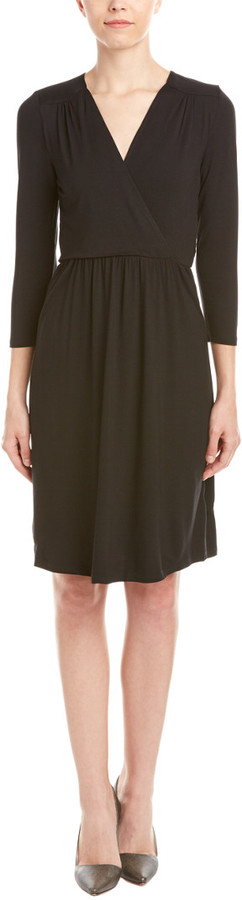 boden dresses canada