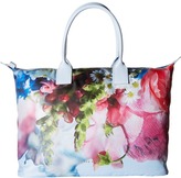 Thumbnail for your product : Ted Baker Vonisa