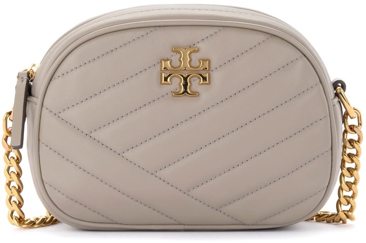 Tory Burch Kira | Shop the world's largest collection of fashion 