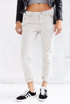 Thumbnail for your product : BDG Slim Boyfriend Jean - Dolly Wash