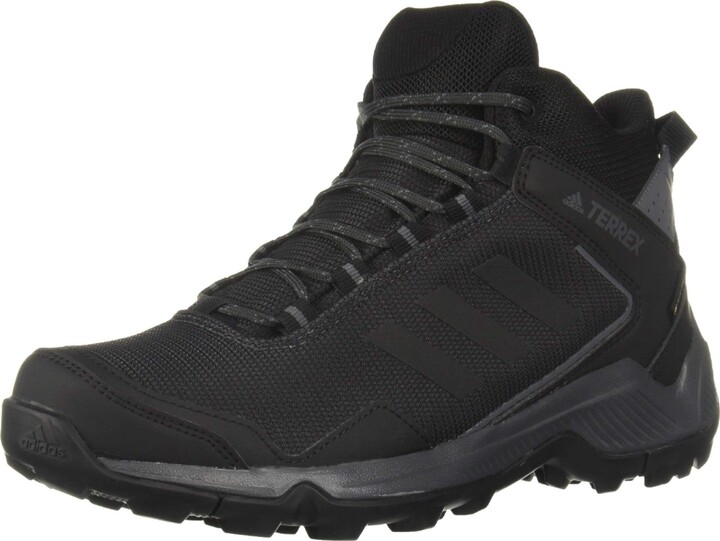 adidas hill walking boots