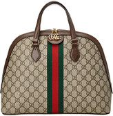 gucci original bag price