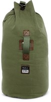 Thumbnail for your product : RVCA Cooked Duffle Bag
