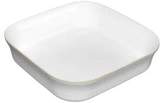 Thumbnail for your product : Denby Natural Canvas Square Baking Dish