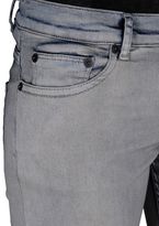 Thumbnail for your product : Rick Owens Denim pants
