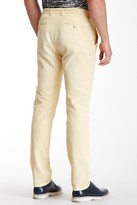 Thumbnail for your product : Gant Canvas Chino Pant