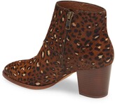 Thumbnail for your product : Madewell The Rosie Ankle Boot
