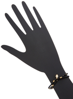 Thumbnail for your product : Tai Hamsa Friendship Bracelet