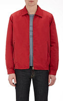 Thumbnail for your product : Visvim Men's Tech-Fabric Jacket