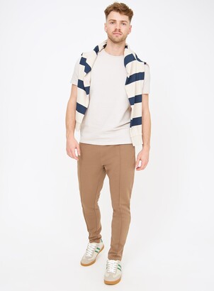 Tu Men's Stone Elevated Joggers - ShopStyle