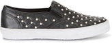 Thumbnail for your product : Rebecca Minkoff Salli Too Sneaker