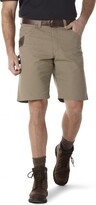 Thumbnail for your product : Riggs Workwear Men's Ripstop Carpenter Short