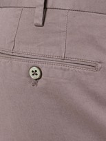 Thumbnail for your product : Pt01 Bermuda Shorts
