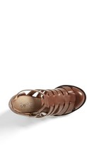 Thumbnail for your product : Seychelles 'In the Sky' Sandal