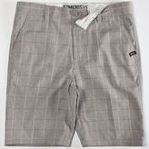 Thumbnail for your product : Micros Higgins Shorts