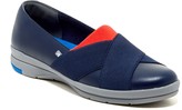 Thumbnail for your product : Cobb Hill Rockport Cross Ballet Flat - Wide Width Available