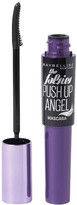 Thumbnail for your product : Maybelline The Falsies Push Up Angel Mascara