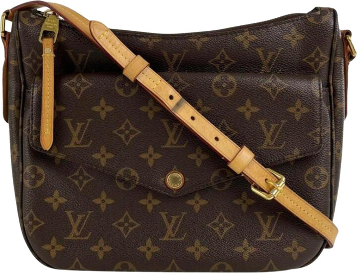 Bum Bag / Sac Ceinture Louis Vuitton Bags for Men - Vestiaire