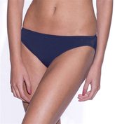 Thumbnail for your product : La Redoute LA Mix and Match Plain Low Waist Bikini Briefs