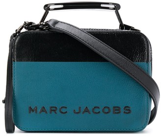 Marc Jacobs Bag Sale - ShopStyle UK