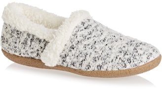 Toms Women%27s House Slippers