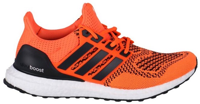 adidas Orange Men's Sneakers & Athletic Shoes | Shop the world's 