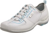 Thumbnail for your product : Aetrex Women's Ellie Sneaker