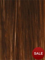 Thumbnail for your product : ghd Salon Confidential Volume Wave Hair Extensions - Trend Colours