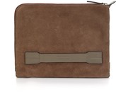 Thumbnail for your product : Ben Minkoff Warren Pouch
