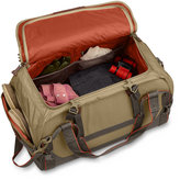 Thumbnail for your product : Eddie Bauer Adventurer® Medium Duffel Bag