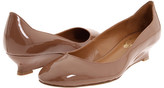 Thumbnail for your product : Elie Tahari Marjorie Wedge